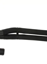 Gates Premium Modular Coolant Hose                                     - 24489 - Image 2