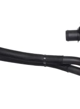 Gates Premium Modular Coolant Hose                                     - 24489 - Image 2