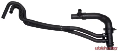 Gates Premium Modular Coolant Hose - 24489
