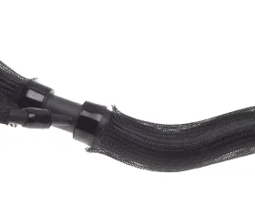 Gates Premium Modular Coolant Hose