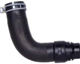 Gates Premium Modular Coolant Hose
