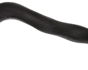 Gates Premium Modular Coolant Hose