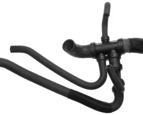 Gates Premium Modular Coolant Hose