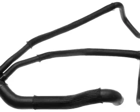 Gates Premium Modular Coolant Hose
