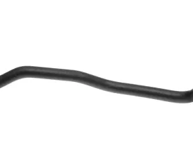 Gates Premium Modular Coolant Hose