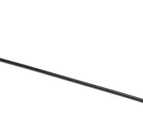 Gates Premium Modular Coolant Hose