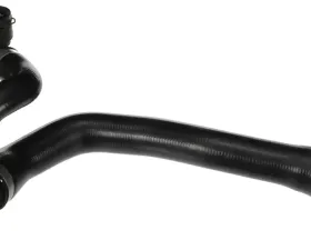 Gates Premium Modular Coolant Hose