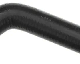 Gates Premium Molded Coolant Hose