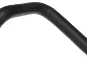 Gates Premium Molded Coolant Hose