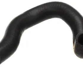 Gates Premium Molded Coolant Hose