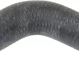 Gates Premium Molded Coolant Hose