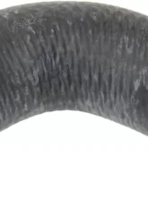 Gates Premium Molded Coolant Hose                                     - 24517 - Image 2