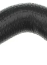 Gates Premium Molded Coolant Hose                                     - 24517 - Image 2