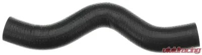 Gates Premium Molded Coolant Hose - 24517
