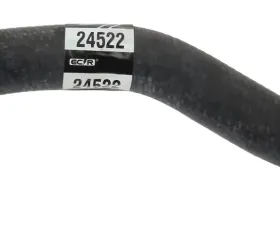 Gates Premium Molded Coolant Hose