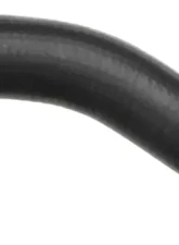 Gates Premium Molded Coolant Hose                                     - 24522 - Image 2