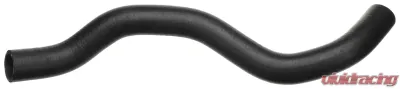 Gates Premium Molded Coolant Hose - 24522