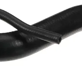 Gates Premium Modular Coolant Hose