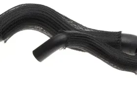 Gates Premium Modular Coolant Hose