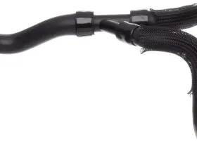 Gates Premium Modular Coolant Hose