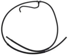 Gates Premium Modular Coolant Hose