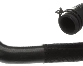 Gates Premium Molded Coolant Hose