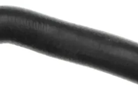 Gates Premium Molded Coolant Hose