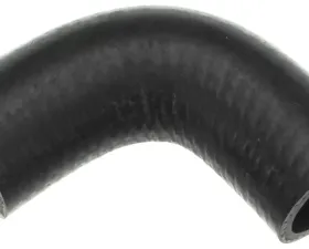 Gates Premium Molded Coolant Hose
