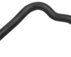 Gates Premium Molded Coolant Hose