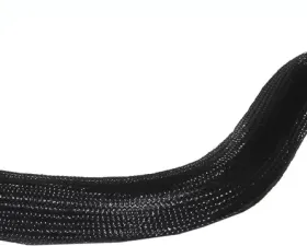 Gates Premium Molded Coolant Hose