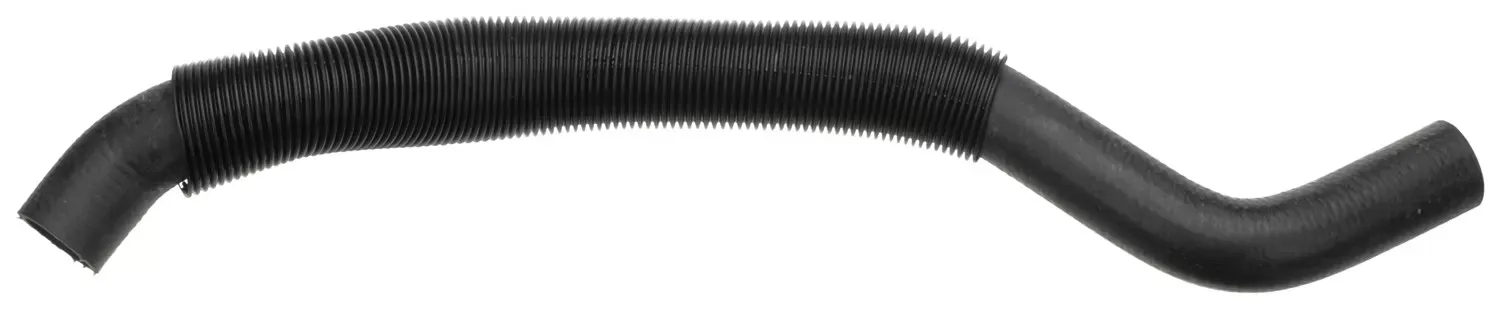 Gates Premium Molded Coolant Hose - 24539