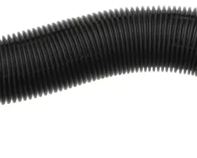 Gates Premium Molded Coolant Hose