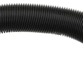 Gates Premium Molded Coolant Hose