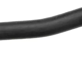 Gates Premium Molded Coolant Hose