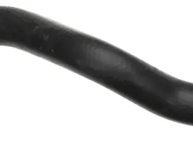 Gates Premium Molded Coolant Hose