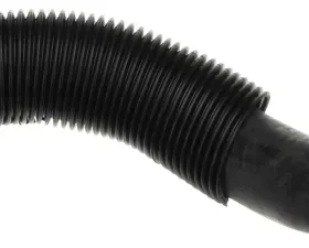 Gates Premium Molded Coolant Hose