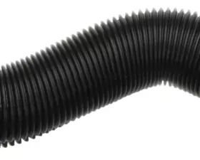 Gates Premium Molded Coolant Hose