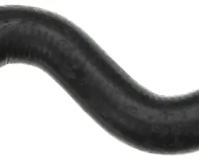 Gates Premium Molded Coolant Hose