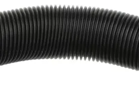 Gates Premium Molded Coolant Hose
