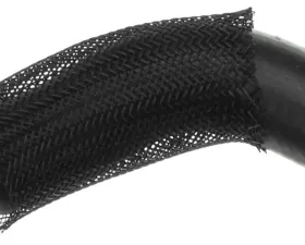 Gates Premium Molded Coolant Hose