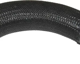 Gates Premium Molded Coolant Hose