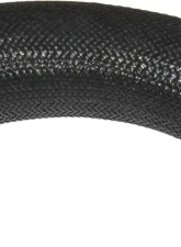 Gates Premium Molded Coolant Hose                                     - 24557 - Image 2