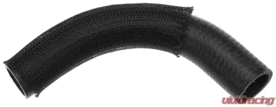 Gates Premium Molded Coolant Hose - 24557