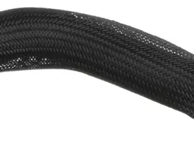 Gates Premium Molded Coolant Hose