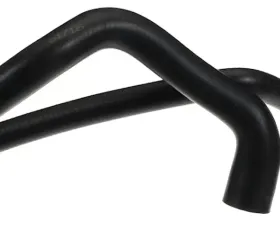 Gates Premium Modular Coolant Hose