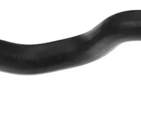 Gates Premium Modular Coolant Hose