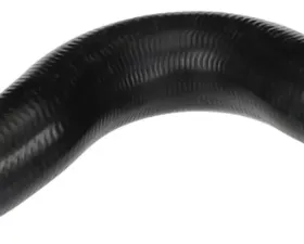 Gates Premium Modular Coolant Hose