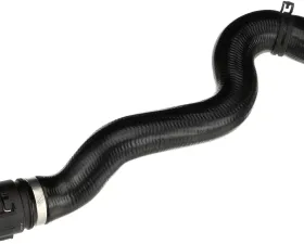 Gates Premium Modular Coolant Hose