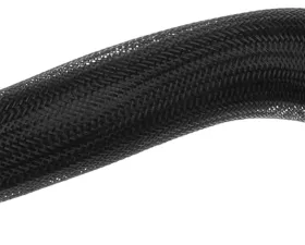 Gates Premium Molded Coolant Hose