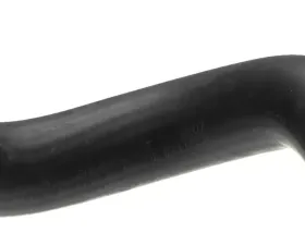 Gates Premium Molded Coolant Hose